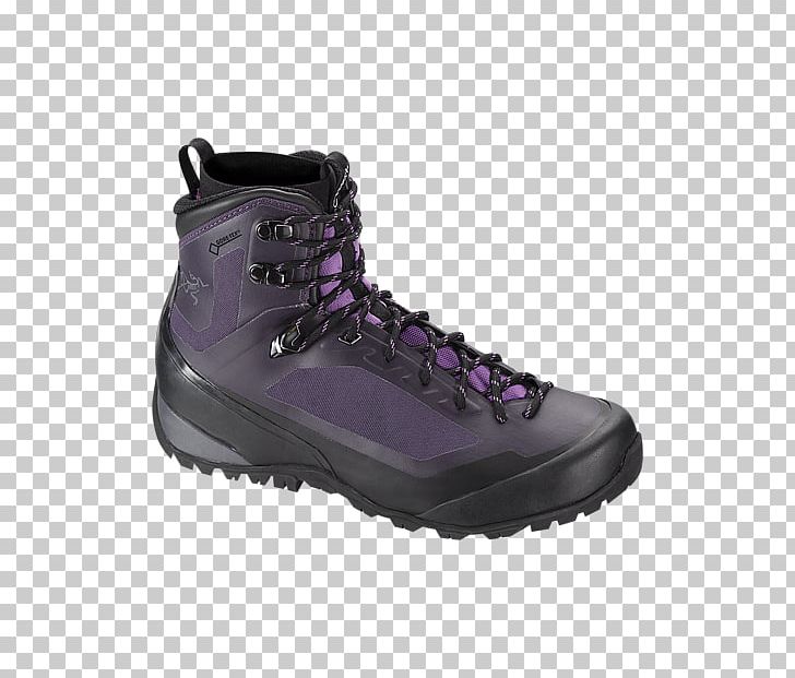 Hiking Boot Arc'teryx Gore-Tex Adidas PNG, Clipart,  Free PNG Download