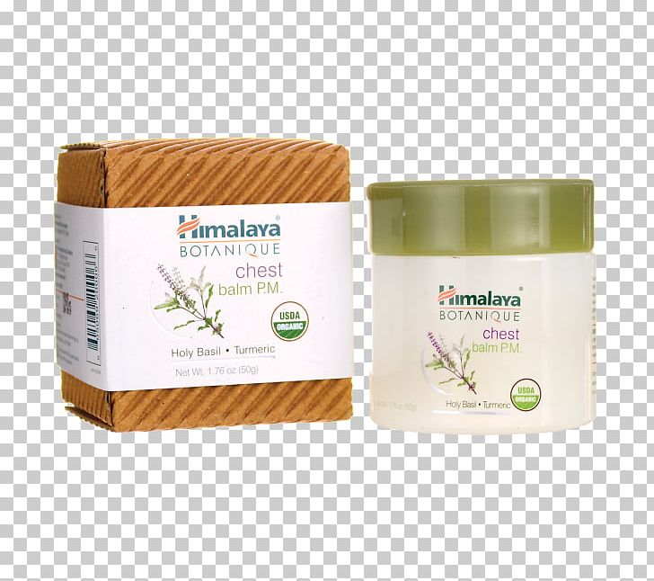 Himalaya Herbals France (Cosmétiques PNG, Clipart, Alt Attribute, Ayurveda, Cream, France, Himalaya Drug Company Free PNG Download