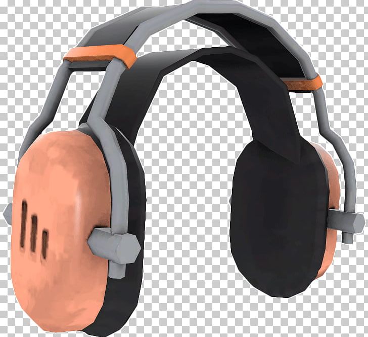 HQ Headphones Audio Hearing PNG, Clipart, Audio, Audio Equipment, Contribution, Electronic Device, Electronics Free PNG Download