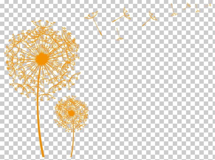 Illustration Graphics Drawing Sketch PNG, Clipart, Art, Computer Wallpaper, Cut Flowers, Drawing, Floral Design Free PNG Download