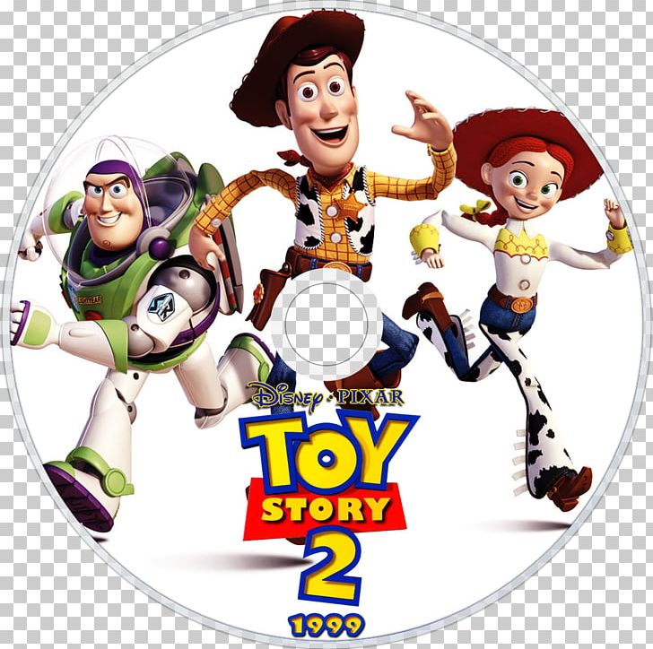 Jessie Sheriff Woody Buzz Lightyear Toy Story Lelulugu PNG, Clipart, Ball, Buzz Lightyear, Child, Film, Human Behavior Free PNG Download