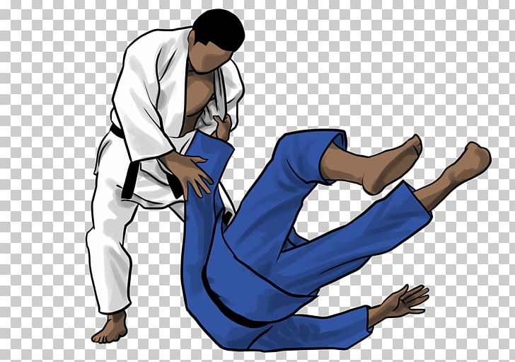 Judo Elbow Human Behavior Hip Knee PNG, Clipart,  Free PNG Download