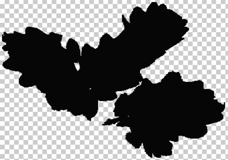 Kaiserslautern Leichlingen Silhouette PNG, Clipart, Animals, Black, Black And White, Computer Icons, Flowering Plant Free PNG Download