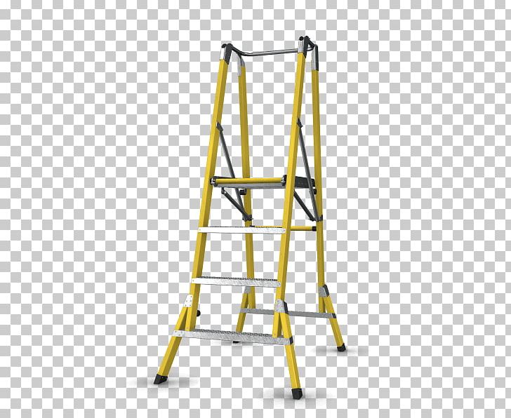 Ladder Fiberglass Business Building Architectural Engineering PNG, Clipart, Angle, Architectural Engineering, Building, Business, Fiberglass Free PNG Download