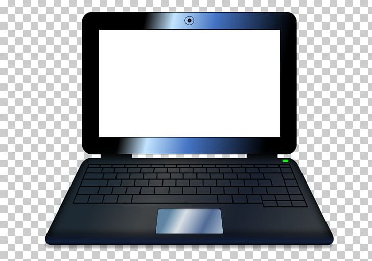 Laptop Computer Keyboard PNG, Clipart, Computer, Computer Accessory, Computer Hardware, Computer Icons, Computer Keyboard Free PNG Download