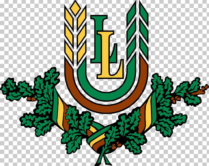 Latvia University Of Life Sciences And Technologies University Of Latvia Swedish University Of Agricultural Sciences Agriculture PNG, Clipart, Agricultural Science, Agriculture, Brand, Civil Engineering, Engineering Free PNG Download