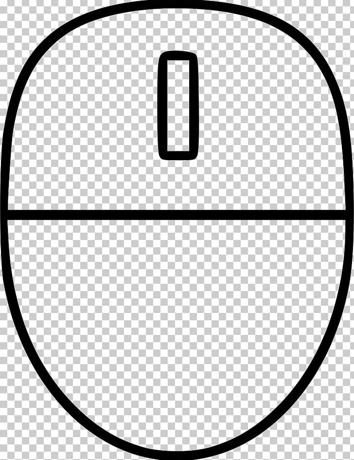 Line PNG, Clipart, Area, Black, Black And White, Circle, Computer Mouse Free PNG Download