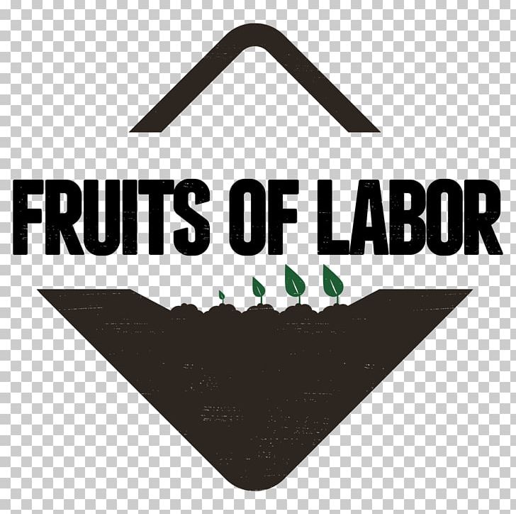Logo Brand Font PNG, Clipart, Art, Brand, Labor, Logo, Sign Free PNG Download
