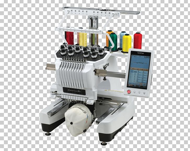 Machine Embroidery Sewing Machines Brother Industries PNG, Clipart, Bernina International, Brother, Brother Industries, Business, Embroidery Free PNG Download