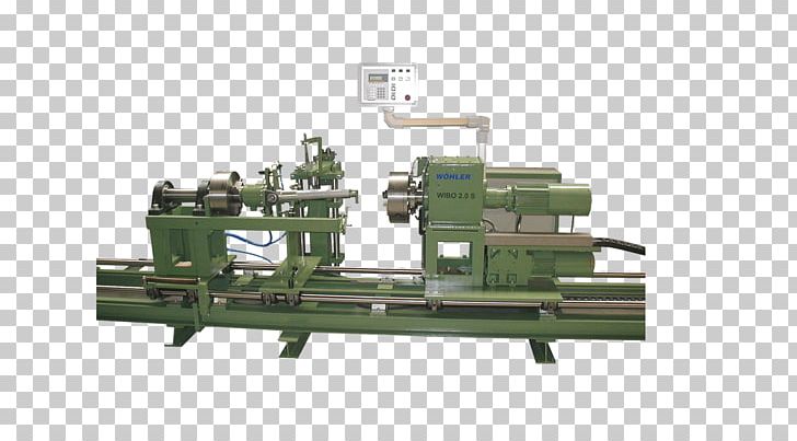 Machine Tool Industry Brush PNG, Clipart, Brush, Cylinder, Efficiency, Emachines, Food Free PNG Download