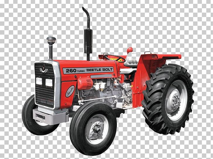 Massey Ferguson Millat Tractors Agriculture Two-wheel Tractor PNG, Clipart, Agricultural Machinery, Asan, Automotive Tire, Deutzfahr, Diesel Fuel Free PNG Download
