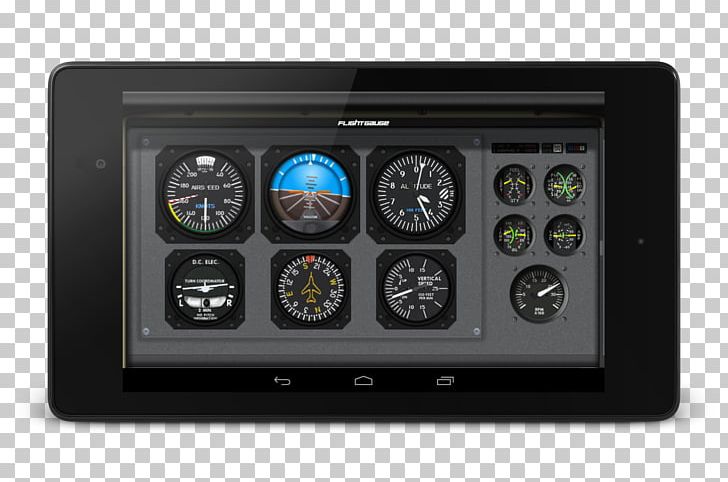Microsoft Flight Simulator X Microsoft Flight Simulator 2004: A Century Of Flight X-Plane Android PNG, Clipart, Android, Compute, Electronics, Flightsimcom, Flight Simulator Free PNG Download