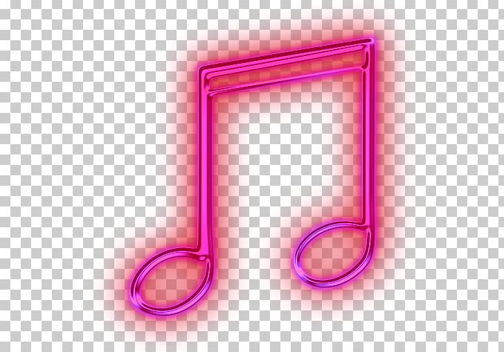 Musical Note PNG, Clipart, Circle, Clef, Computer Icons, Desktop Wallpaper, Eighth Note Free PNG Download