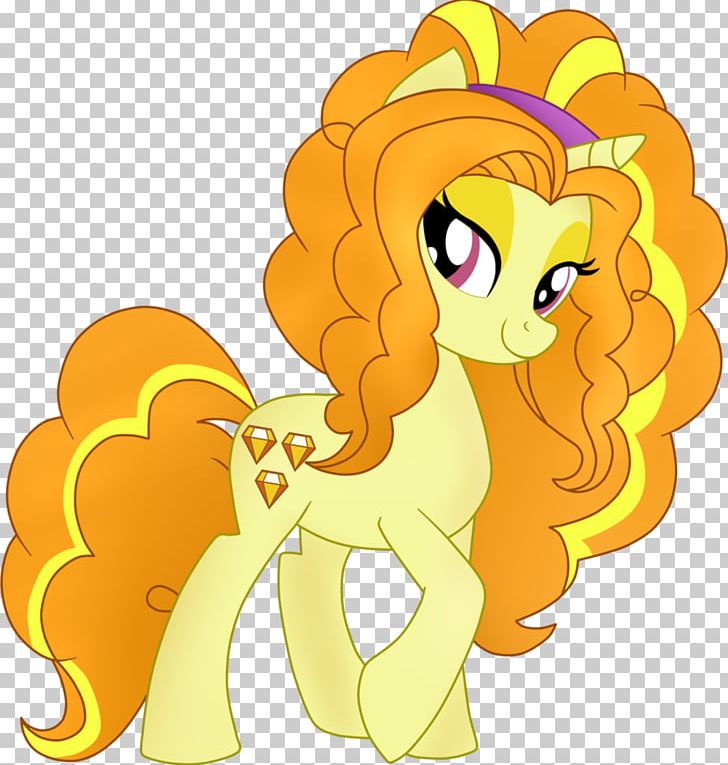 My Little Pony: Equestria Girls Sunset Shimmer Adagio Dazzle Ekvestrio PNG, Clipart, Adagio Dazzle, Cartoon, Fictional Character, Flower, Horse Free PNG Download