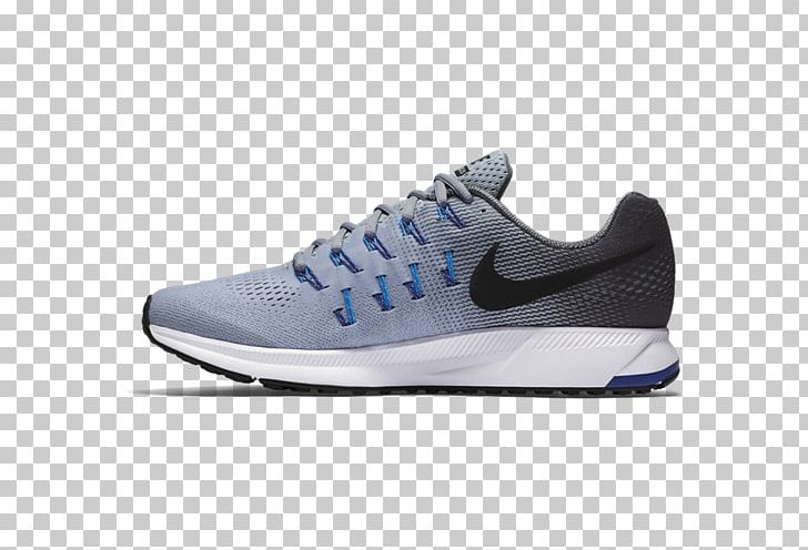 Nike Men's Air Zoom Pegasus 33 Running Shoe Sports Shoes PNG, Clipart,  Free PNG Download