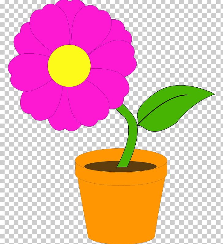 Open Free Content Flowerpot PNG, Clipart, Artwork, Blog, Cartoon, Cut Flowers, Daniel Bryan Free PNG Download