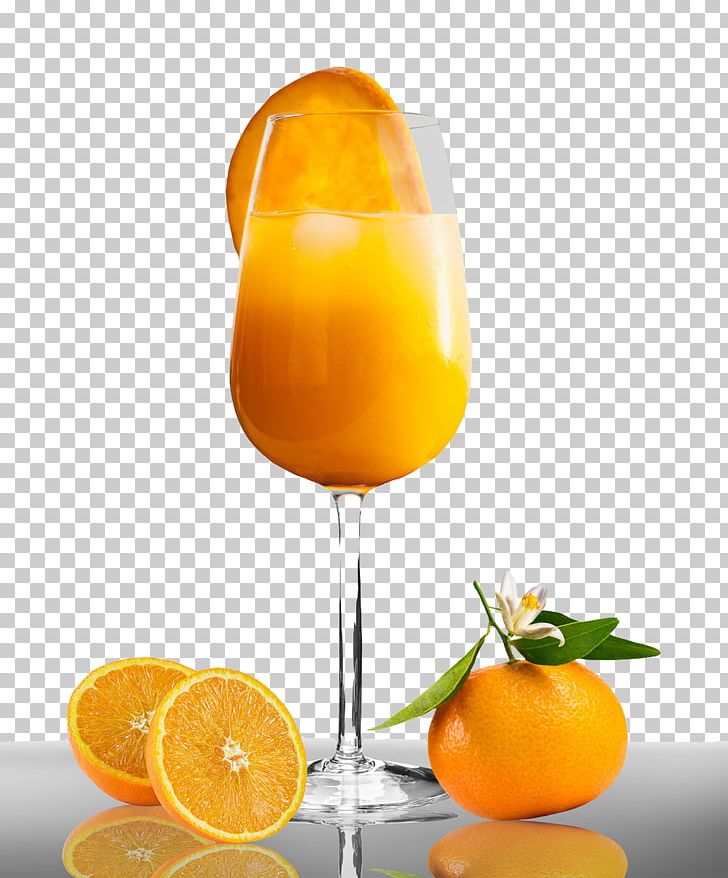 Orange Juice Mimosa Tangerine Mandarin Orange PNG, Clipart, Agua De Valencia, Blood Orange, Citric Acid, Citrus, Cocktail Free PNG Download