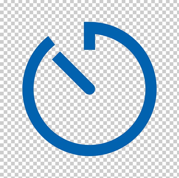 Panoramio Computer Icons Jump Cloud Google PNG, Clipart, Angle, Area, Blue, Brand, Circle Free PNG Download
