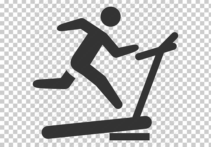 Physical Fitness Fitness Centre Physical Exercise Computer Icons PNG, Clipart, Black And White, Body Mass Index, Brand, Exercise Equipment, Fitness Free PNG Download