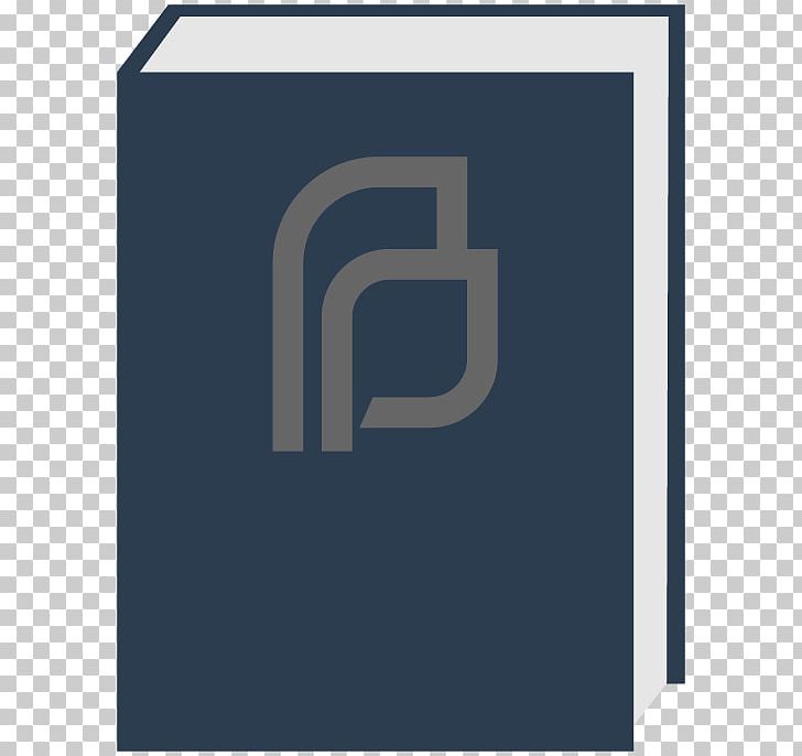 Planned Parenthood United States Clinic Health Care Physician PNG, Clipart, Angle, Area, Blue, Brand, Clinic Free PNG Download