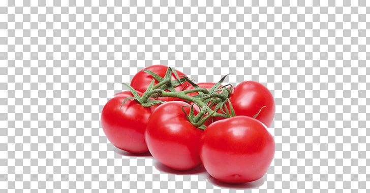 Plum Tomato Bush Tomato Cherry Tomato Potato Food PNG, Clipart, Assiette, Auglis, Bush Tomato, Cherry, Cherry Tomato Free PNG Download