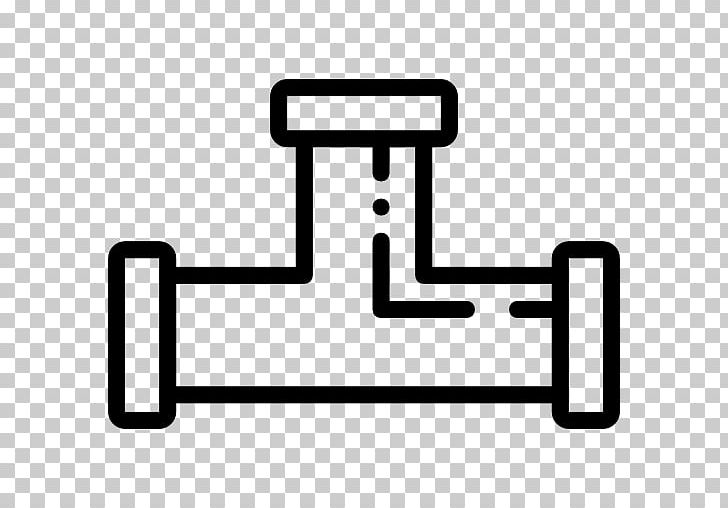Plumbing Plumber Drain Pipe Repiping PNG, Clipart, Angle, Area, Computer Icons, Drain, Drain Cleaners Free PNG Download