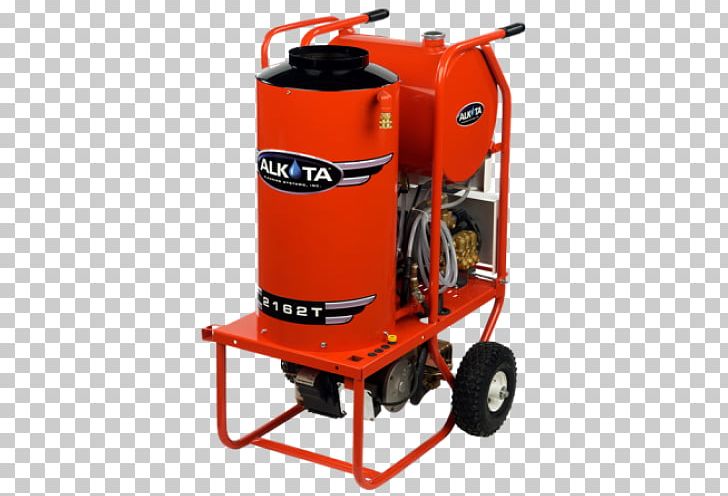 Pressure Washing KS Supply Co. Vapor Steam Cleaner Cleaning PNG, Clipart, Cleaning, Compressor, Cylinder, Electric Generator, Electric Motor Free PNG Download