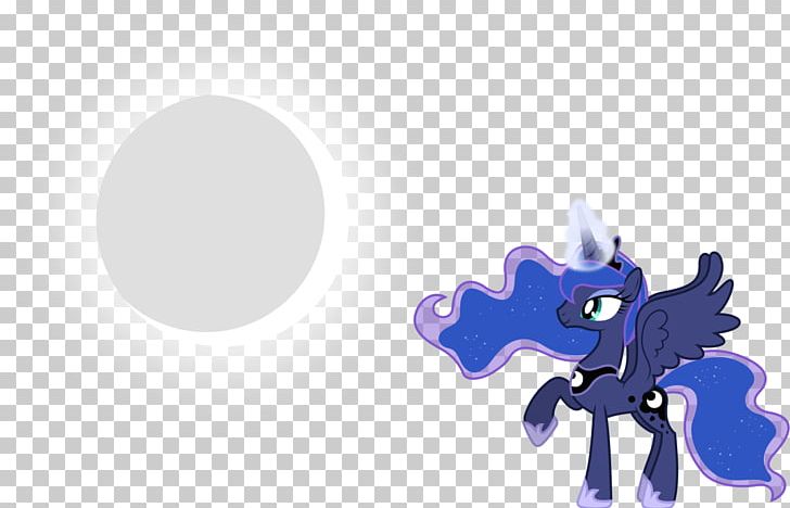 Princess Luna Pony Twilight Sparkle Princess Celestia Equestria Daily PNG, Clipart, Blue, Cartoon, Computer Wallpaper, Deviantart, Equestria Free PNG Download