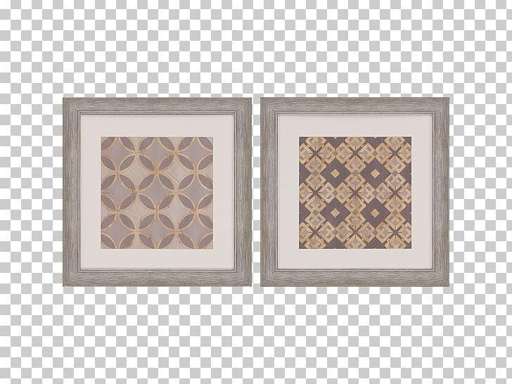 Printing Place Mats Square Giclée Pattern PNG, Clipart, Brown, Dorma, Flooring, Giclee, Golden Free PNG Download
