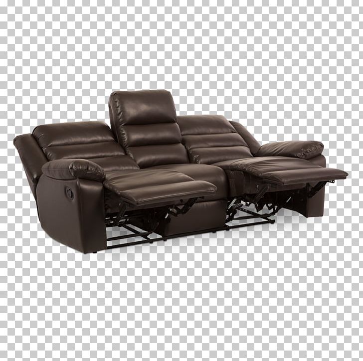 Recliner Loveseat Comfort Couch PNG, Clipart, Angle, Art, Chair, Comfort, Couch Free PNG Download