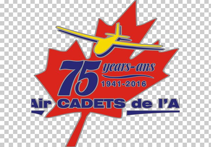 Royal Canadian Air Cadets Air Cadet League Of Canada Canadian Cadet Organizations Royal Canadian Air Force PNG, Clipart, Air, Air Cadet League Of Canada, Air Commodore, Air Training Corps, Brand Free PNG Download