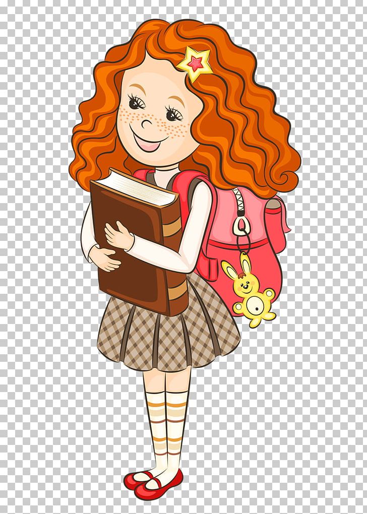 School Drawing PNG, Clipart, Art, Backpack, Cartoon, Child, Drawing Free PNG Download
