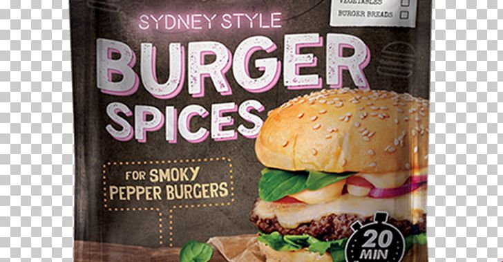 Slider Fast Food Veggie Burger Junk Food Hamburger PNG, Clipart, Brand, Breakfast, Breakfast Sandwich, Fast Food, Finger Food Free PNG Download