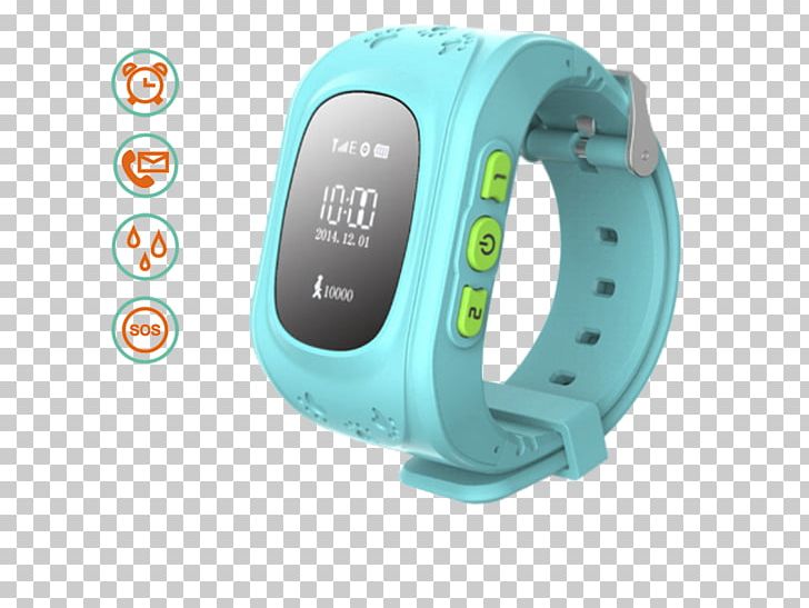 Smartwatch Clock GPS Tracking Unit Xiaomi Mi Band PNG, Clipart, Amazfit, Artikel, Chika, Clock, Gadget Free PNG Download