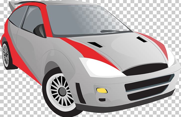 Sports Car Computer Icons PNG, Clipart, Automotive Design, Automotive Exterior, Auto Part, Brand, Bumper Free PNG Download