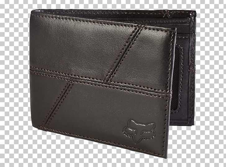 T-shirt Wallet Fox Racing Leather Handbag PNG, Clipart, Black, Brand, Clothing, Clothing Accessories, Coin Purse Free PNG Download