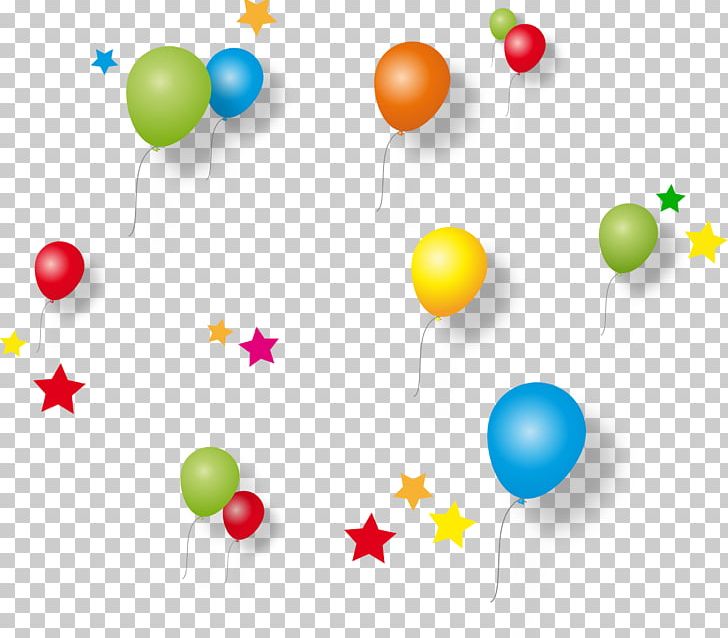 Thank You Bear YouTube Gratitude Gift PNG, Clipart, Ball, Balloon, Ball Vector, Birthday, Christmas Ball Free PNG Download