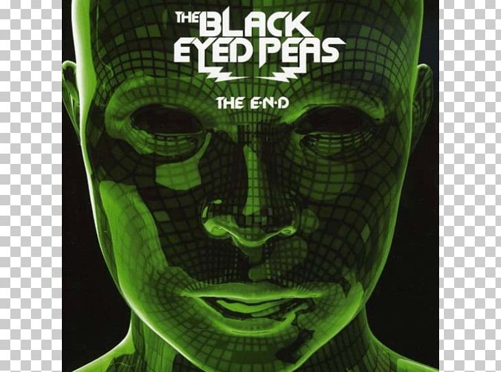 The E.N.D. The Black Eyed Peas Boom Boom Pow Album I Gotta Feeling PNG, Clipart, Album, Black Eyed Peas, Boom Boom Pow, Brand, End Free PNG Download