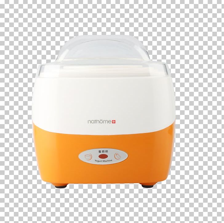 Toaster Rice Cooker PNG, Clipart, Automatic, Automatic Home Yogurt Machine, Cooker, Fermentation, Food Drinks Free PNG Download