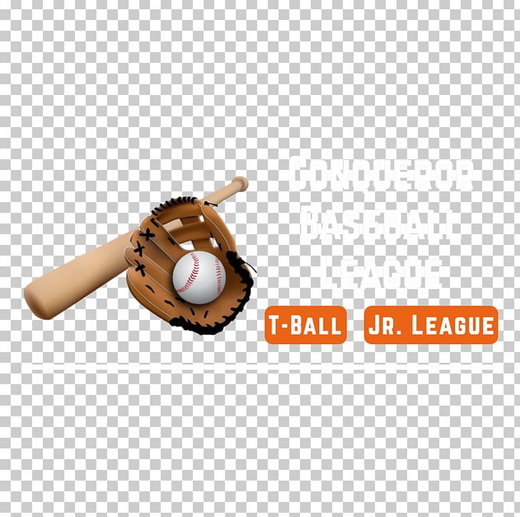 Toy Baseball Infant Sporting Goods PNG, Clipart, Baby Toys, Baseball, Baseball Equipment, Infant, Scs Randjiet Boys Free PNG Download
