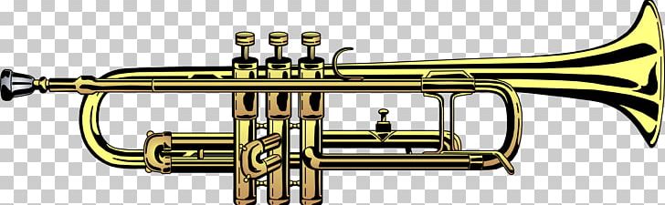 Trumpet Free Content PNG, Clipart, Alto Horn, Art, Brass, Brass Instrument, Bugle Free PNG Download