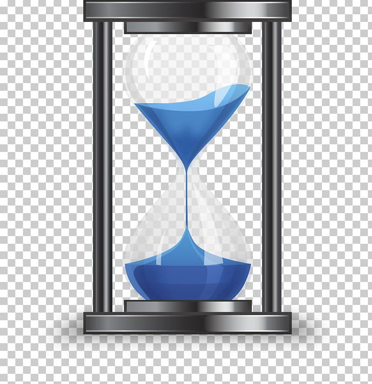United States Data Recovery Hourglass Time PNG, Clipart, Child, Data, Data Recovery, Glass, Hardware Free PNG Download