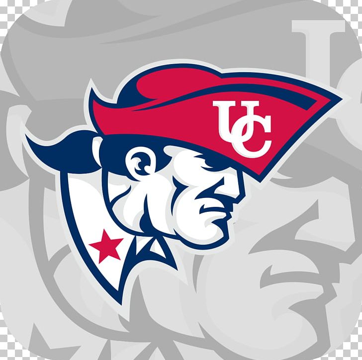 University Of The Cumberlands Patriots Football University Of Pikeville Lindsey Wilson College Campbellsville University PNG, Clipart,  Free PNG Download