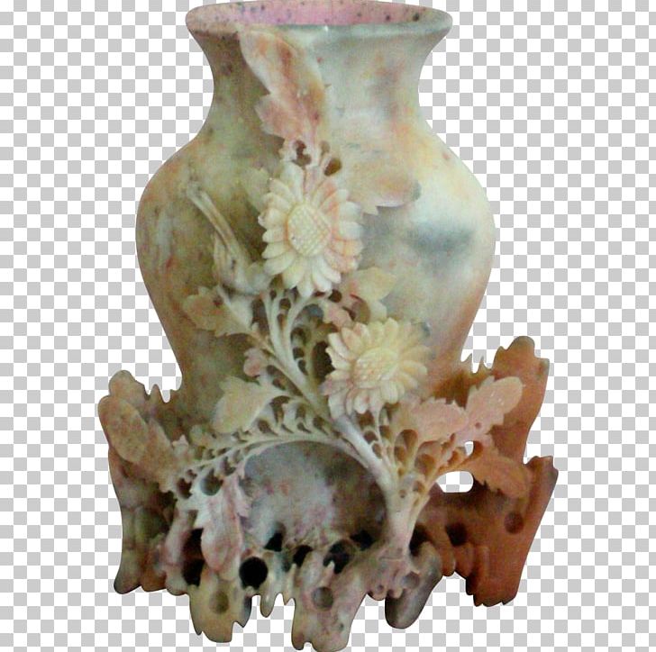 Vase Ceramic PNG, Clipart, Artifact, Carve, Ceramic, Chinese, Floral Free PNG Download