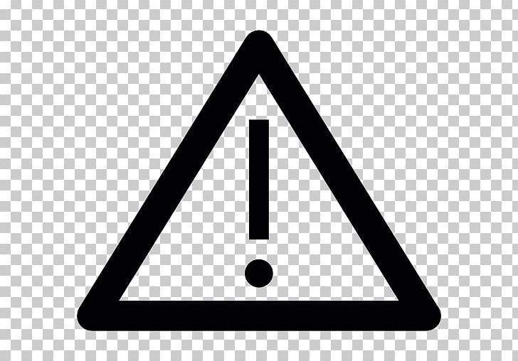 Warning Sign Computer Icons PNG, Clipart, Angle, Area, Caution, Computer Icons, Download Free PNG Download