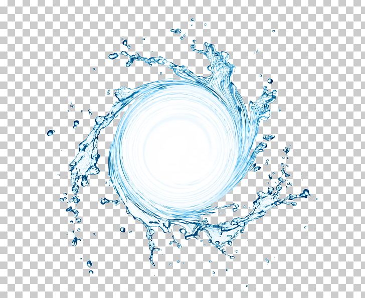 Water Cycle Stock Photography Drop Stock.xchng PNG, Clipart, Artwork, Blue, Circle, Computer Wallpaper, Drop Free PNG Download