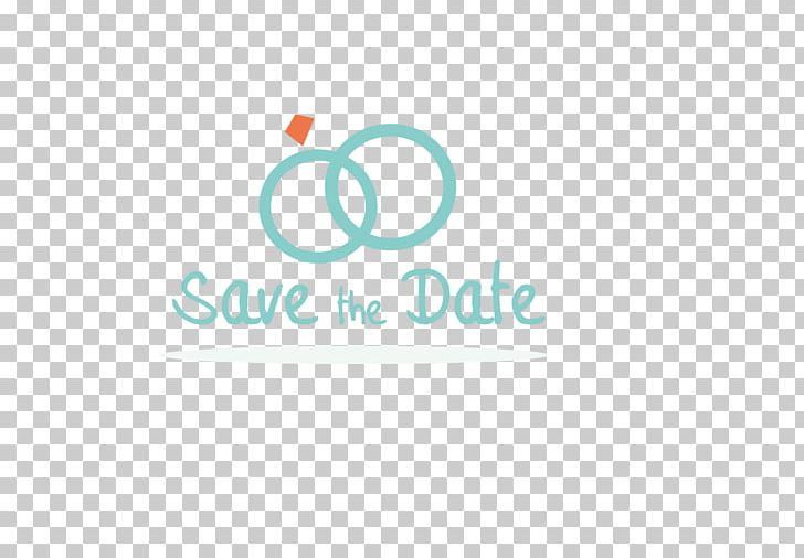 Wedding Logo Marriage Ornament Save The Date PNG, Clipart, Christmas Decoration, Circle, Computer Wallpaper, Decorative Patterns, Design Free PNG Download