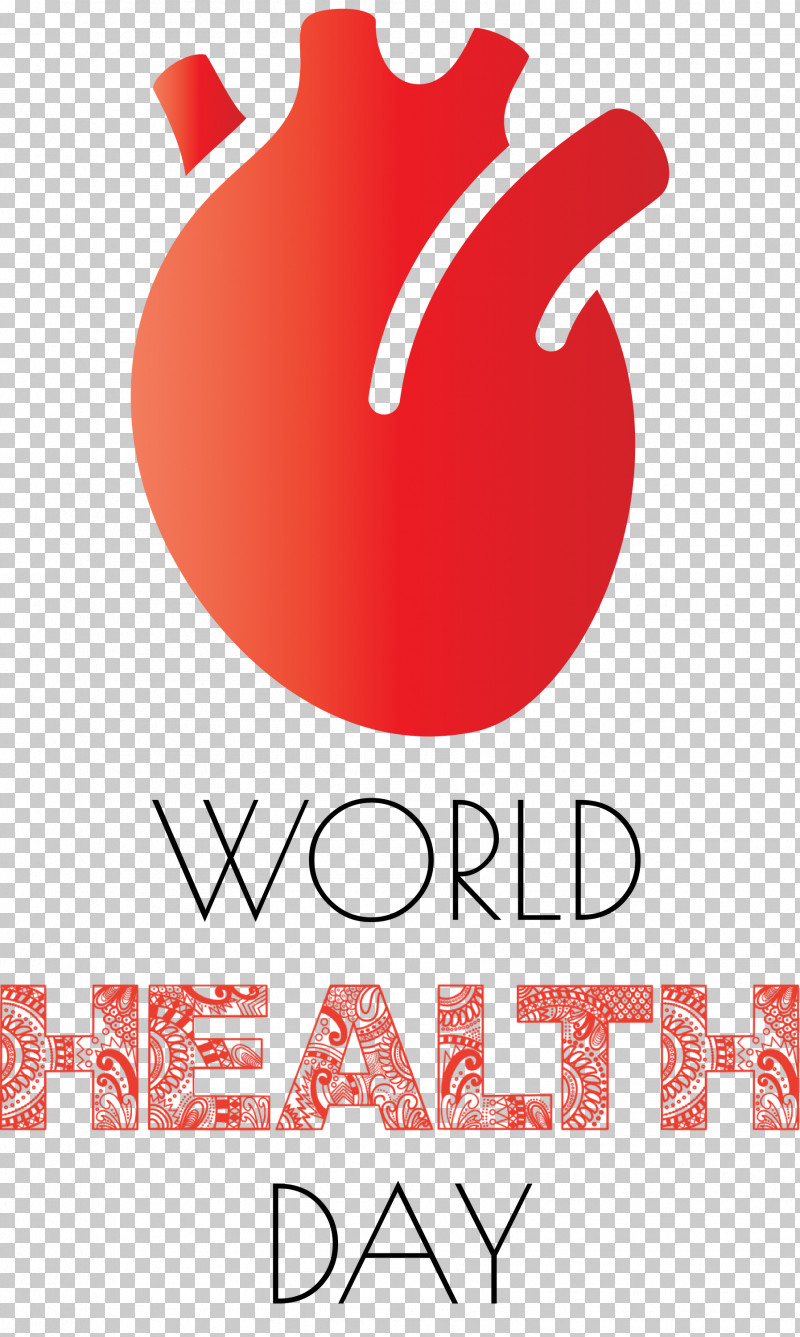 World Health Day PNG, Clipart, Android, Computer Program, Iphone, Logo, Mobile Banking Free PNG Download
