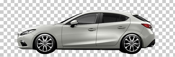 2017 Mazda3 Car 2014 Mazda3 PNG, Clipart, 2018 Mazda3, Auto, Automotive Design, Automotive Exterior, Automotive Lighting Free PNG Download