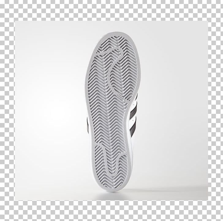 Adidas Superstar Shoe Sneakers Adidas Originals PNG, Clipart, Adidas, Adidas Originals, Adidas Originals Superstar, Adidas Superstar, Black Silver Free PNG Download
